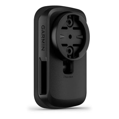Oberrohr-Halterung für GARMIN EDGE MTB