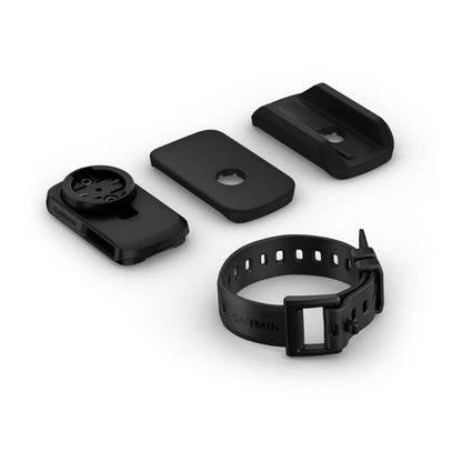 Oberrohr-Halterung für GARMIN EDGE MTB