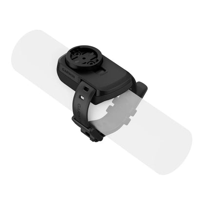 Oberrohr-Halterung für GARMIN EDGE MTB