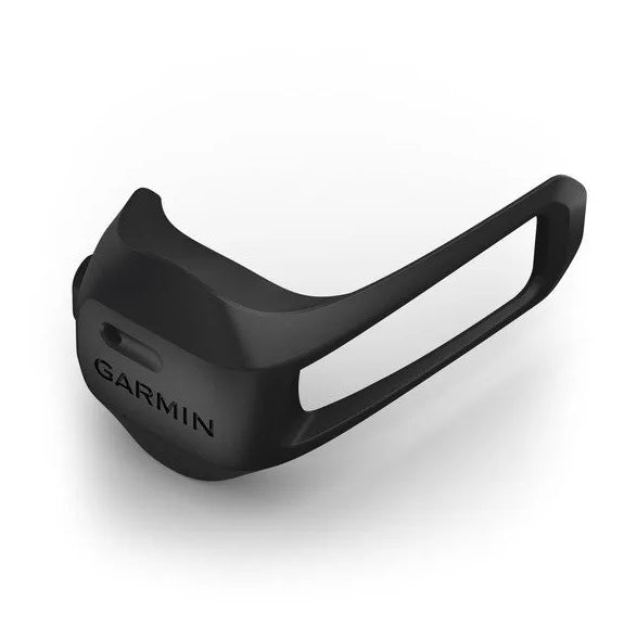 Geschwindigkeitssensor GARMIN SPEED SENSOR 2