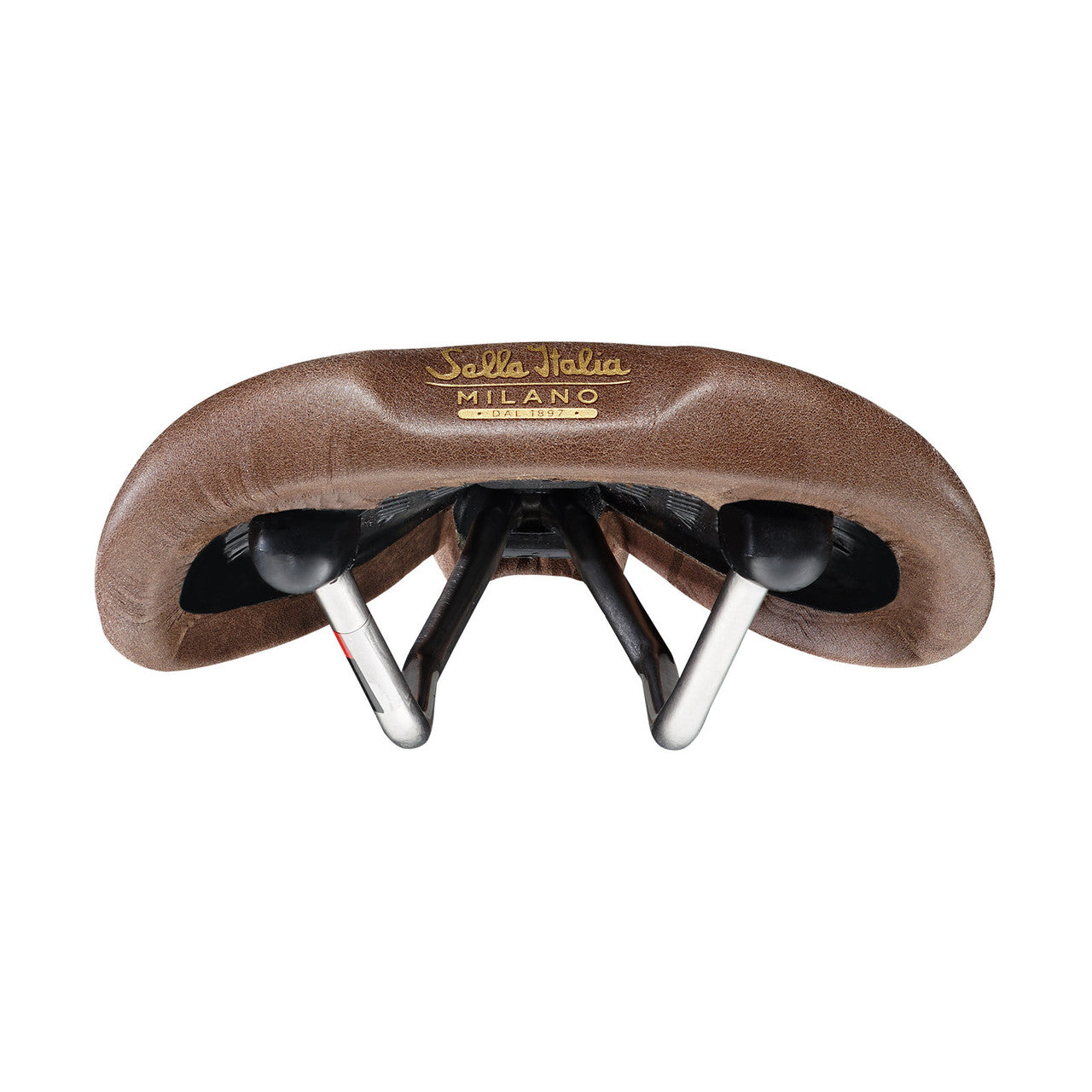 Selle Flite Bullitt L1 - Rückansicht