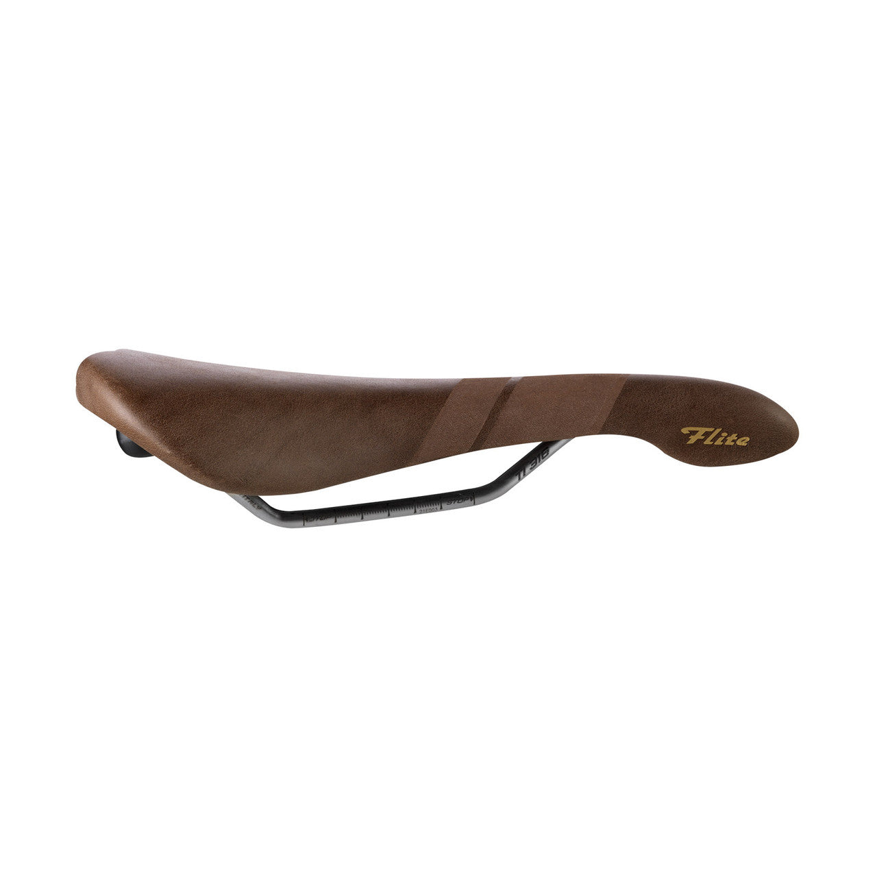 Selle Flite Bullitt L1 - Seitenansicht