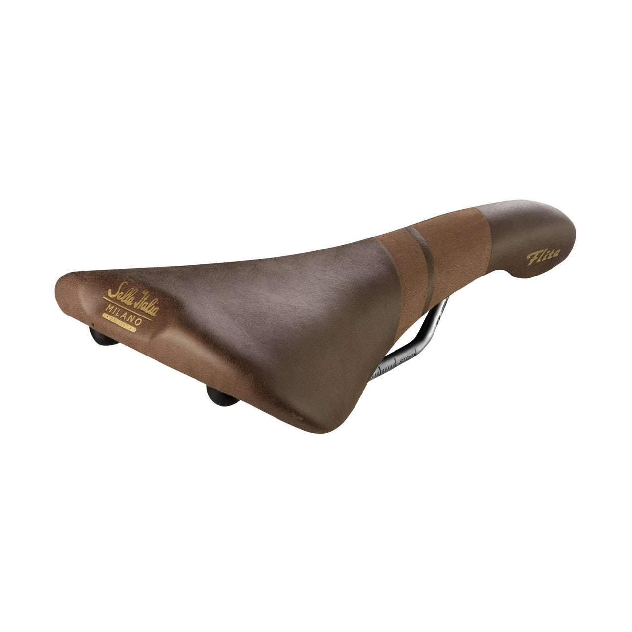 Selle Flite Bullitt L1 - 3/4-Ansicht