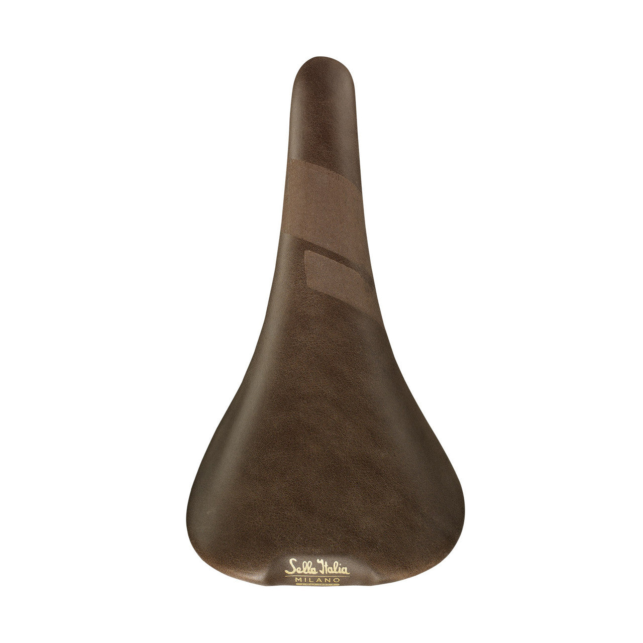 Selle Flite Bullitt L1 - Draufsicht