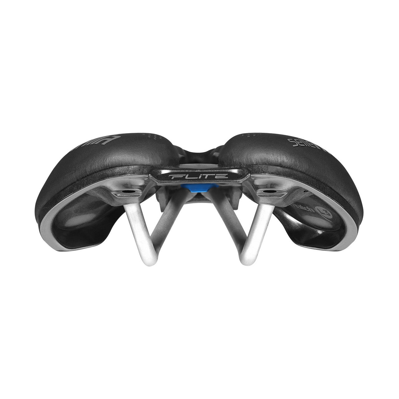 Selle Flite Boost Gravel L3 - Rückansicht