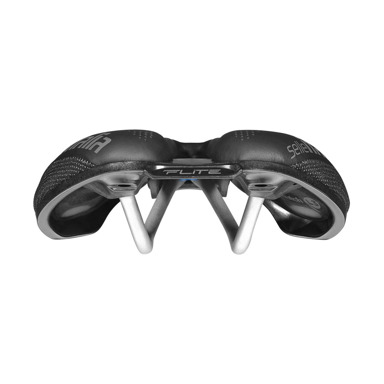 Selle Flite Boost X-Cross L3 - Rückansicht
