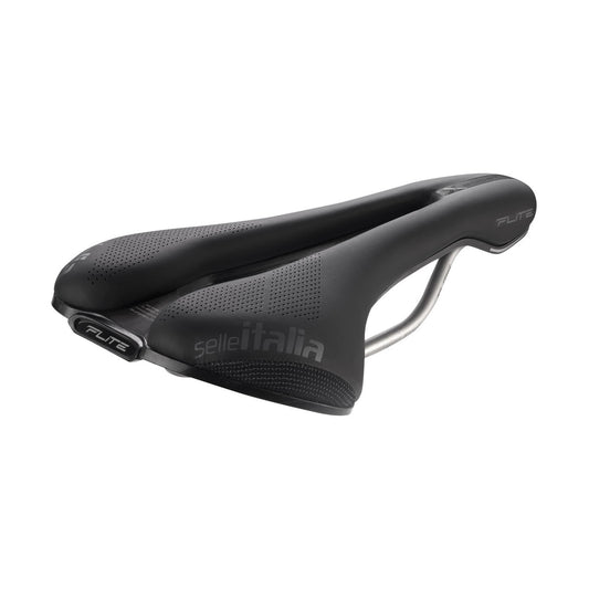 Sattel Flite Boost X-Cross L3 - 3/4-Ansicht