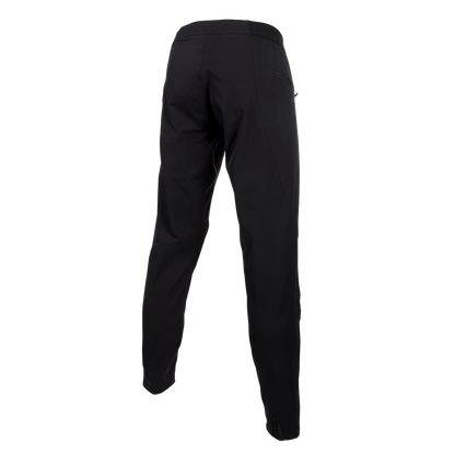 Hose O'NEAL TRAILFINDER Junior Schwarz