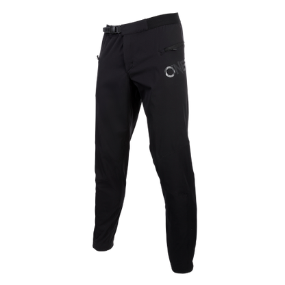 Hose O'NEAL TRAILFINDER Junior Schwarz