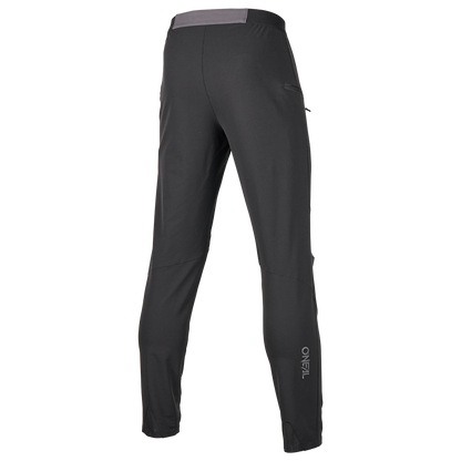 Hose O'NEAL TRAILFINDER Schwarz 2026