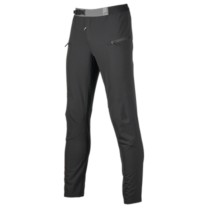 Hose O'NEAL TRAILFINDER Schwarz 2026