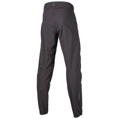 Hose O'NEAL LEGACY WP Schwarz