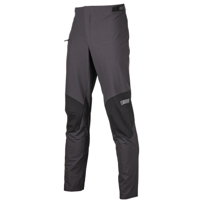 Hose O'NEAL LEGACY Schwarz 2026