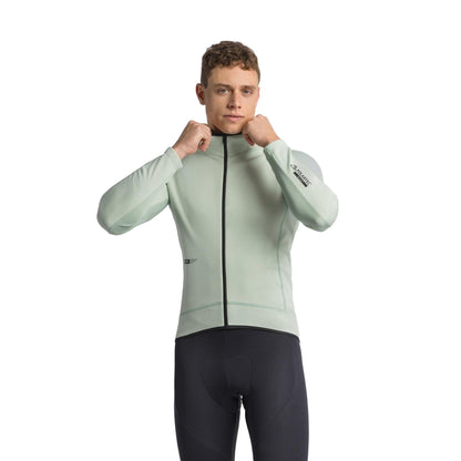 SPORTFUL SRK 2 Jacke Grün