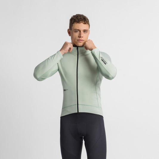 SPORTFUL SRK 2 Jacke Grün