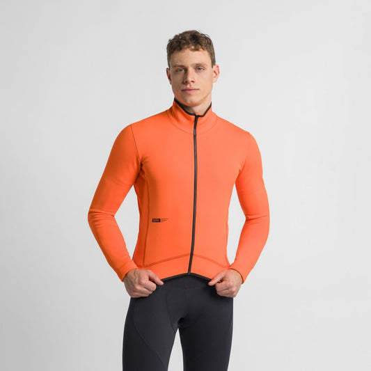 SPORTFUL SRK 2 Jacke Orange