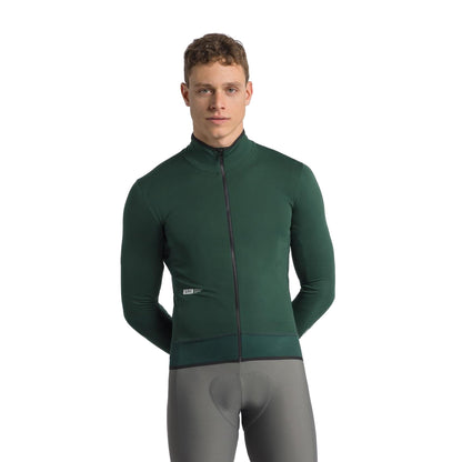 SPORTFUL SRK SHIFT Jacke Grün