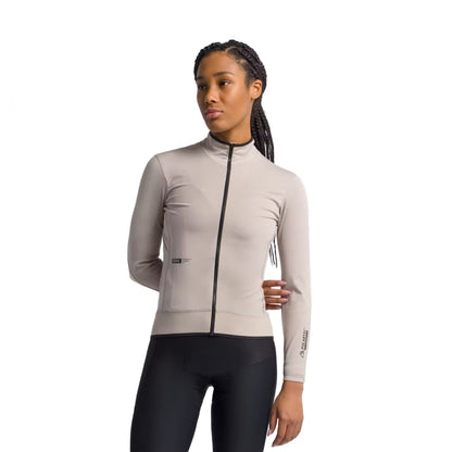 SPORTFUL SRK SHIFT Damenjacke in Beige