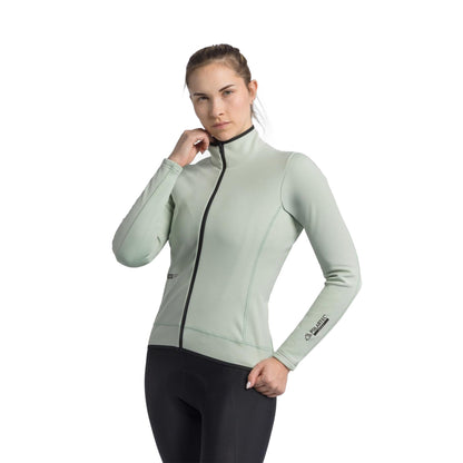 SPORTFUL SRK 2 Damenjacke in Grün