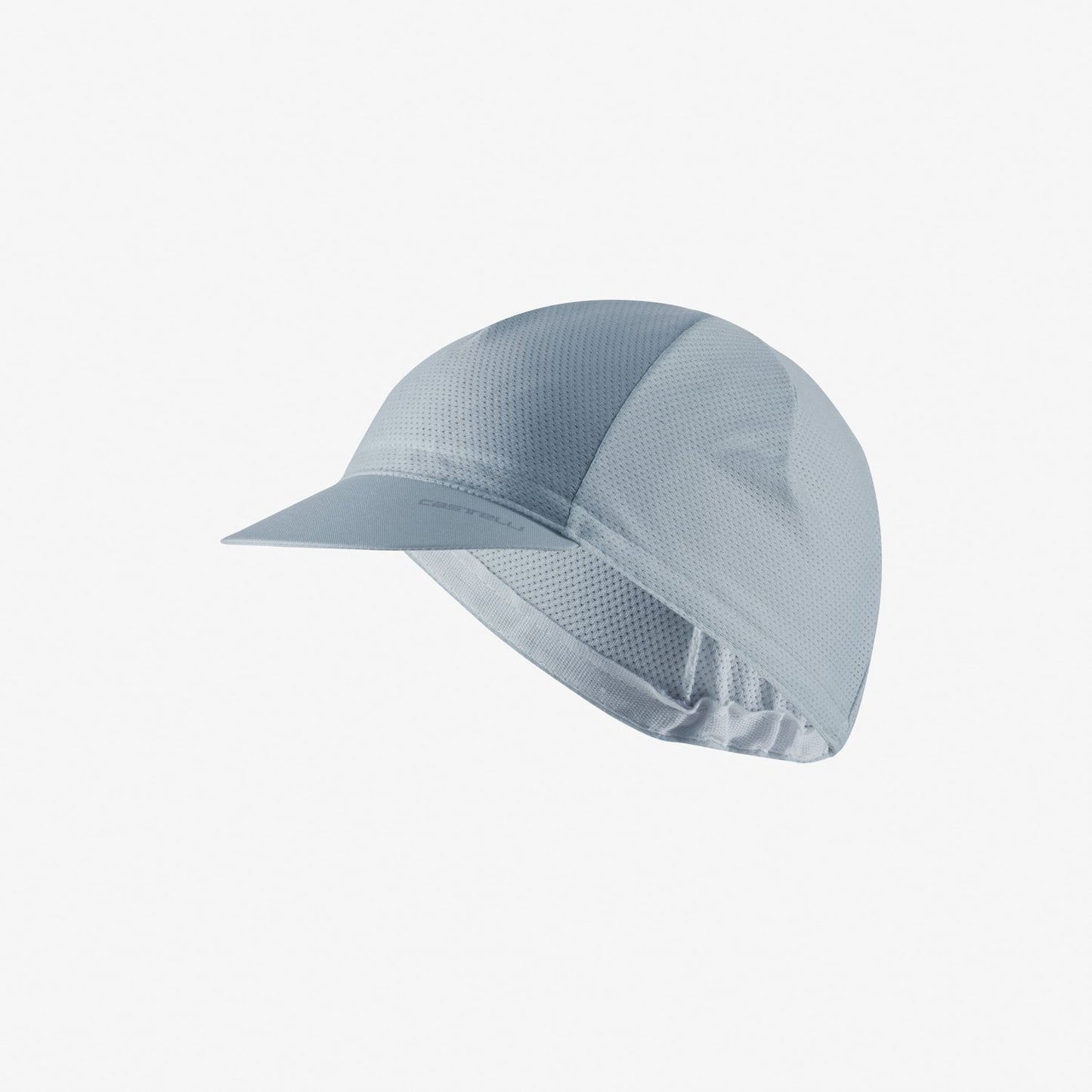 CASTELLI ESPRESSO 2 Cap Grau