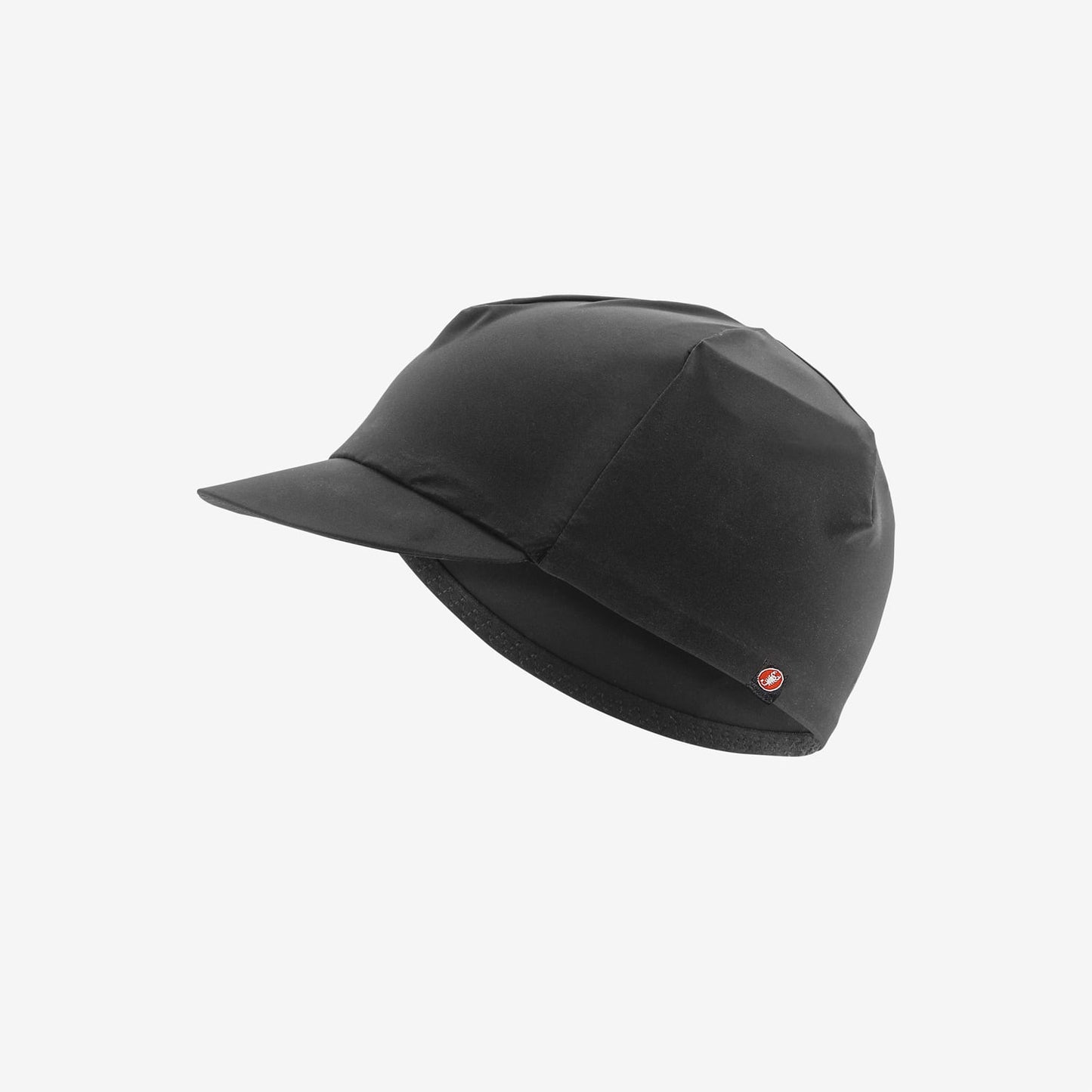 CASTELLI PREMIO EVO Cap Schwarz