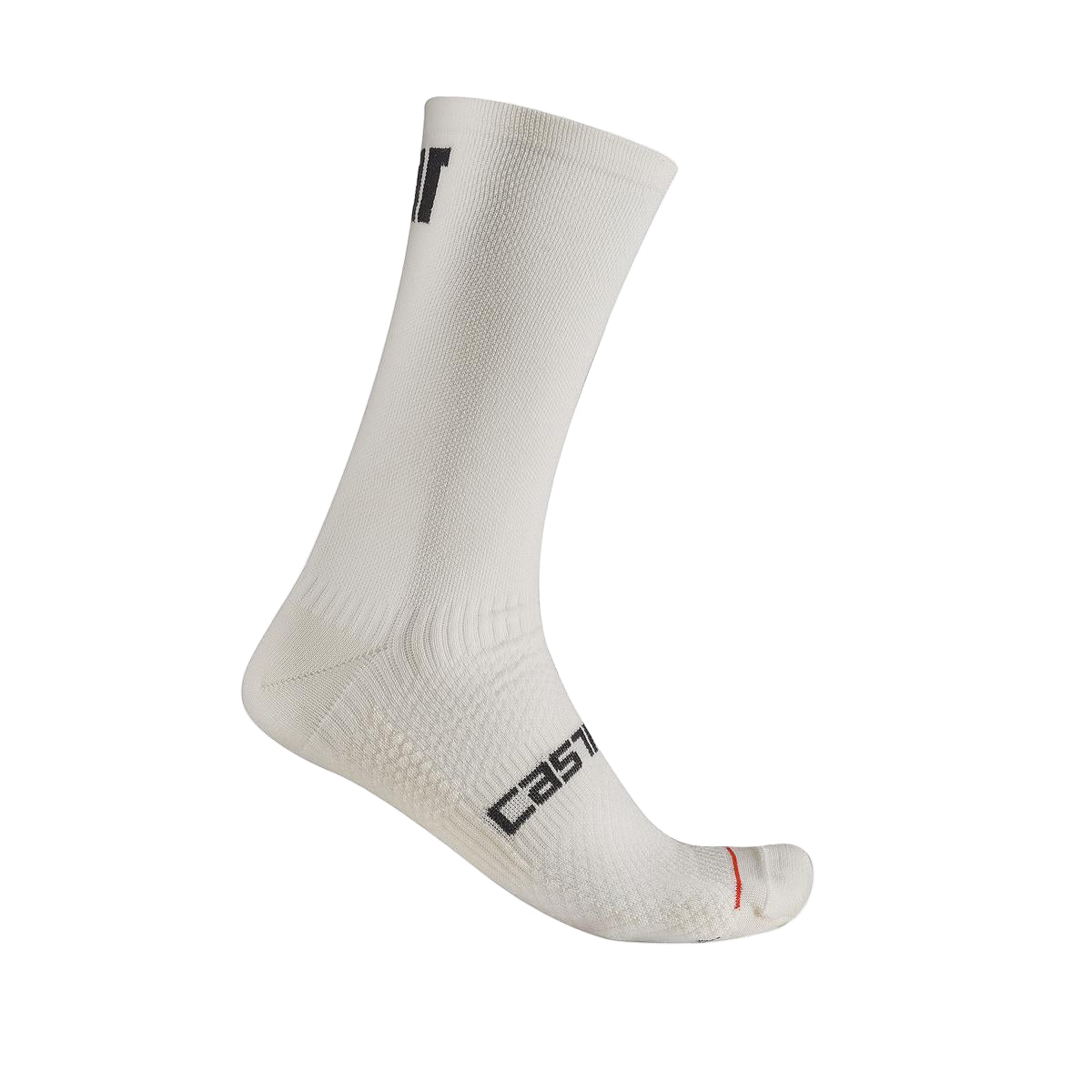 Schuhlöffel CASTELLI COMO 20 THERMAL Weiß