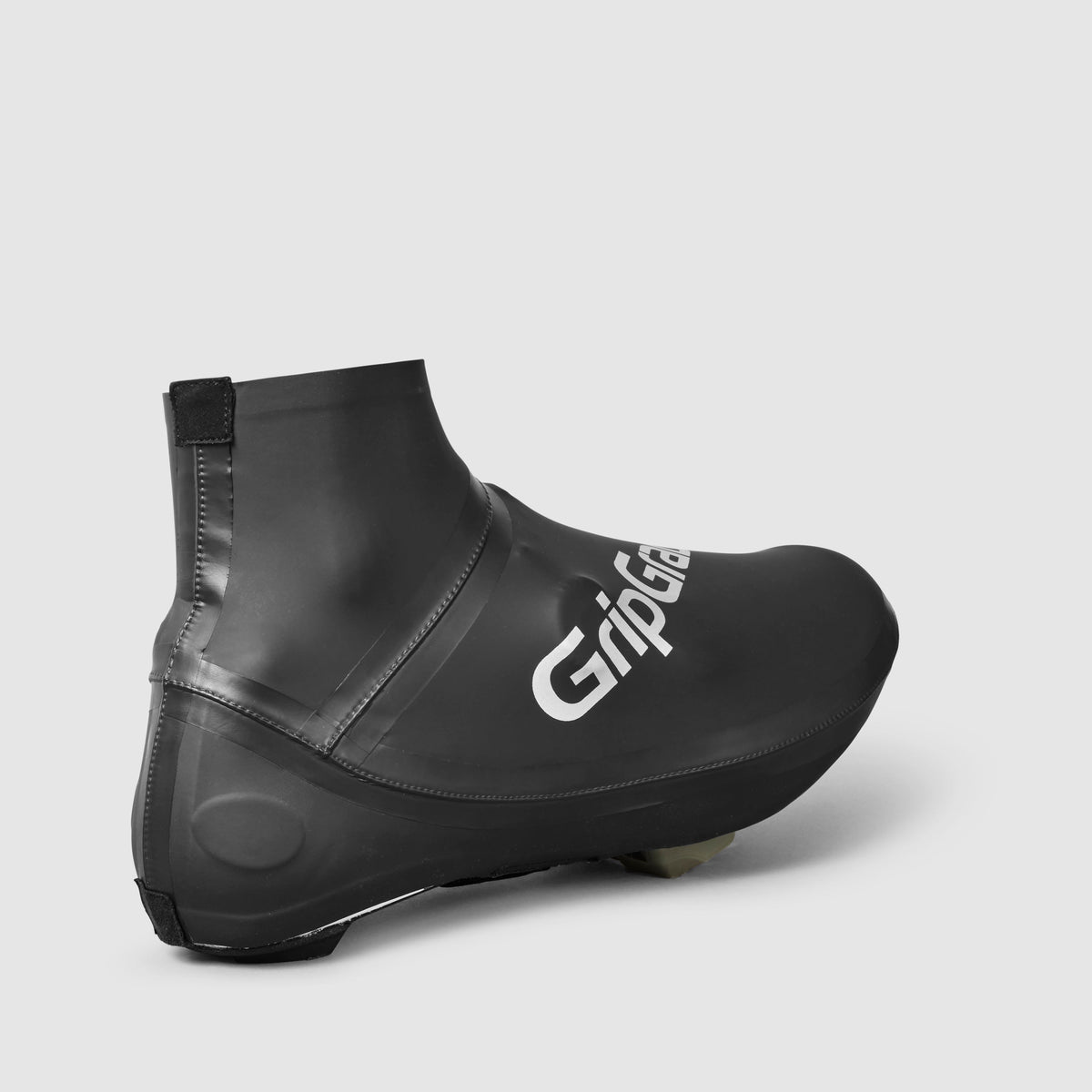 Couvre-Chaussures GRIPGRAB FASTSTREAM AERO Noir