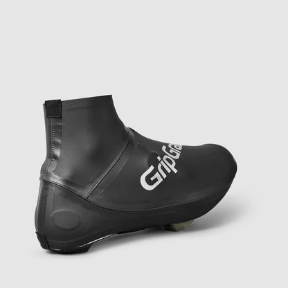 Überschuhe GRIPGRAB FASTSTREAM AERO Schwarz