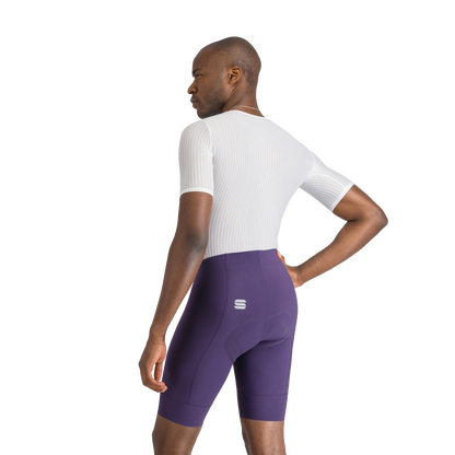 Kurze Hose SPORTFUL SRK Violett