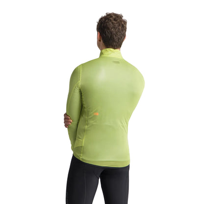 Jacke SPORTFUL AQUA LIGHT Gelb