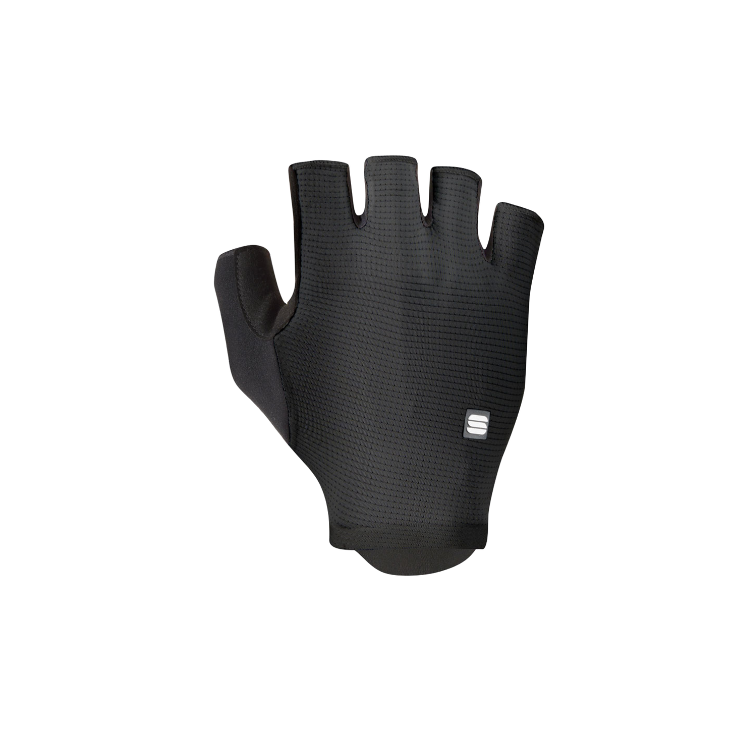 Handschuhe Kurz SPORTFUL PRO Schwarz