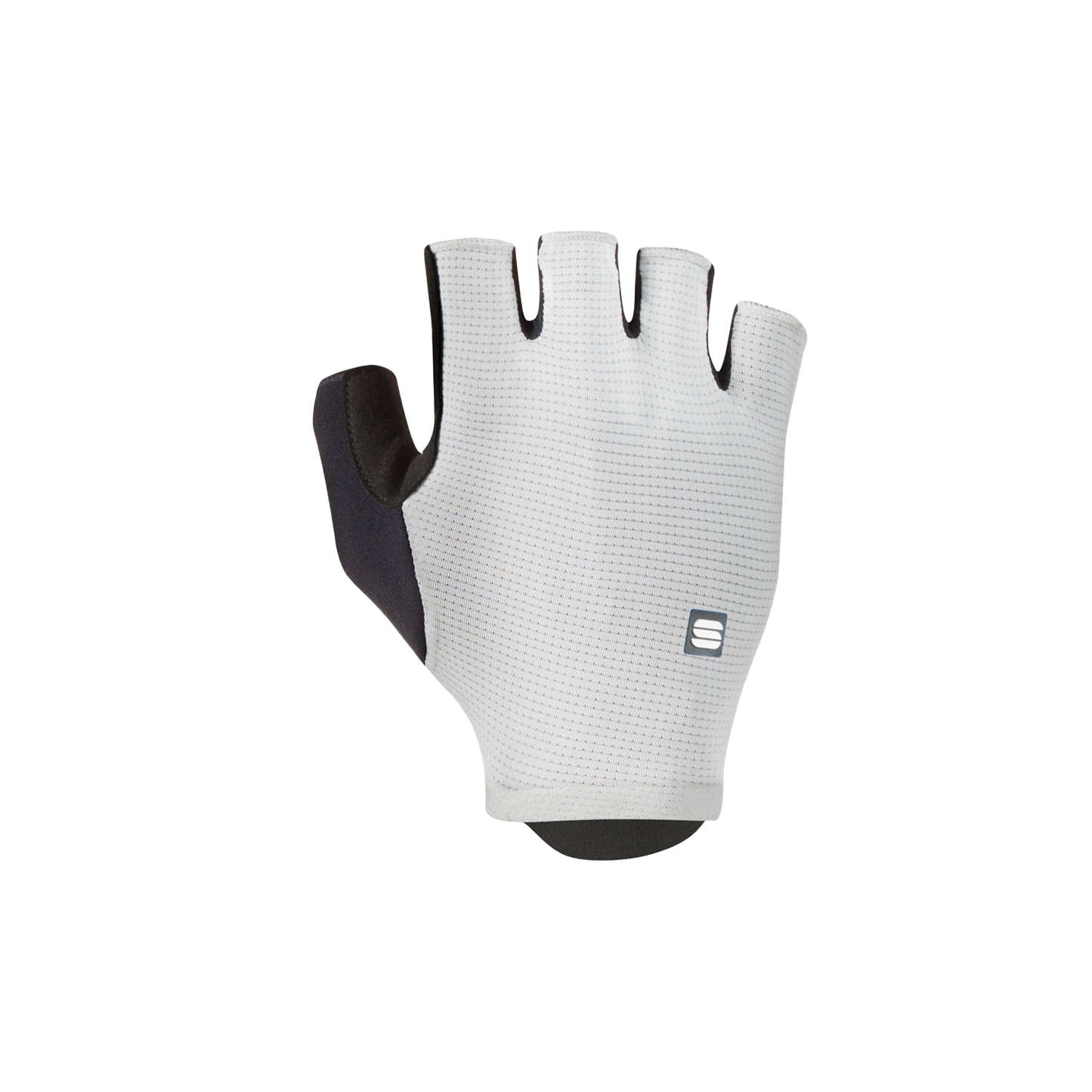 Handschuhe Kurz SPORTFUL PRO Weiß