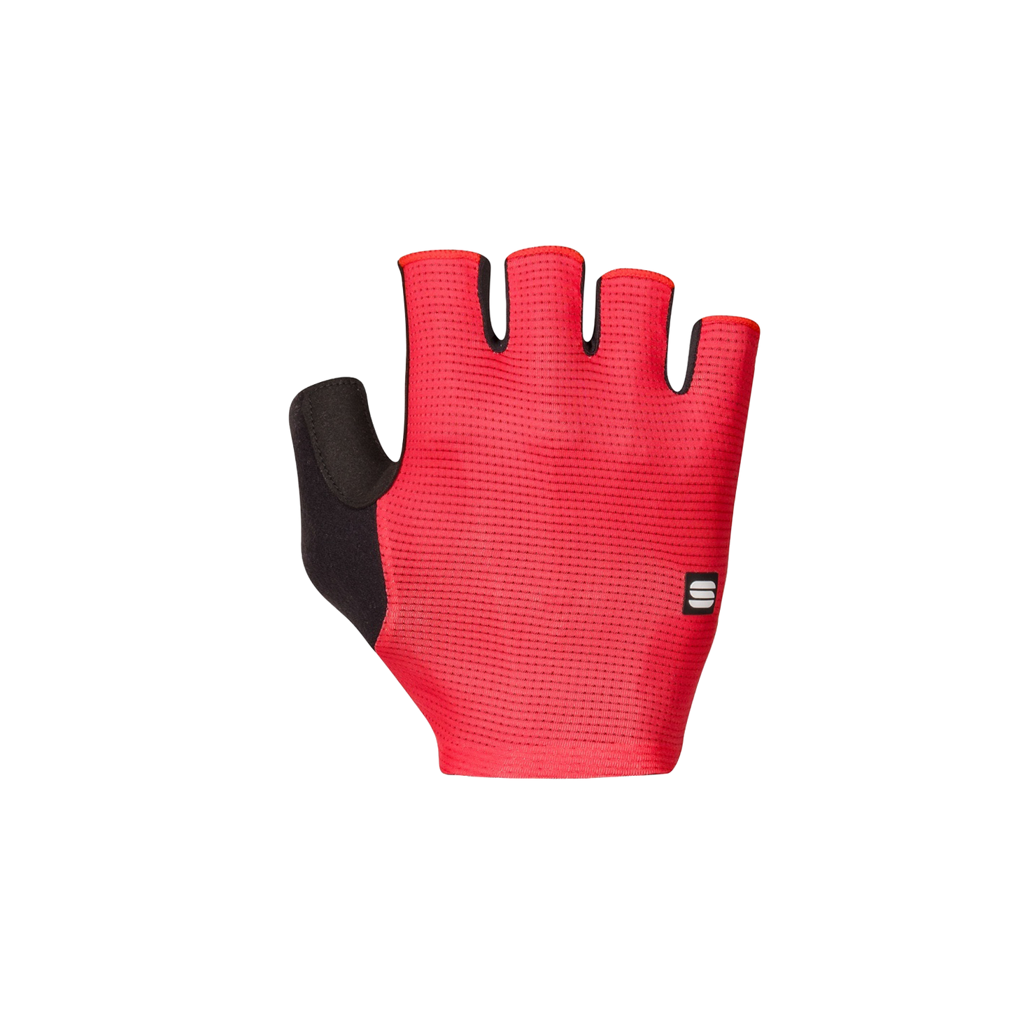 Handschuhe Kurz SPORTFUL PRO Rot