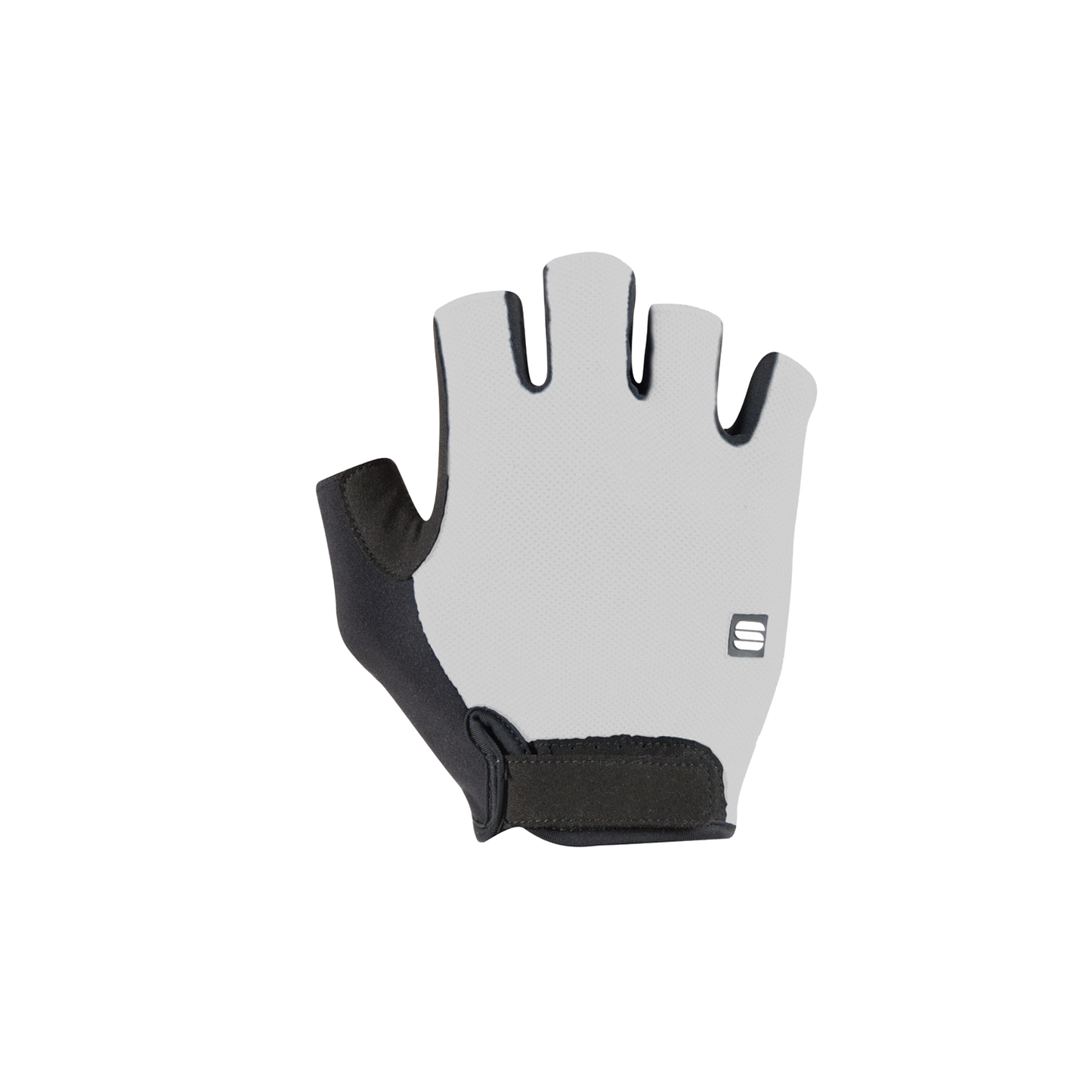 Handschuhe Kurz SPORTFUL CLASSIC Weiß