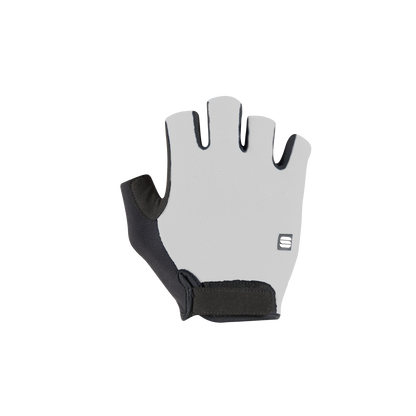 Kurzfingerhandschuhe SPORTFUL CLASSIC Weiß