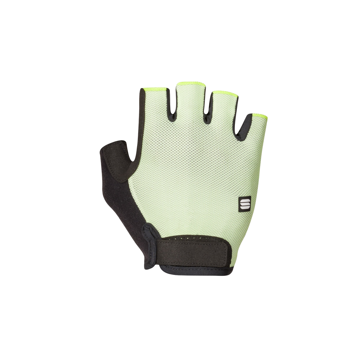Handschuhe Kurz SPORTFUL CLASSIC Grün