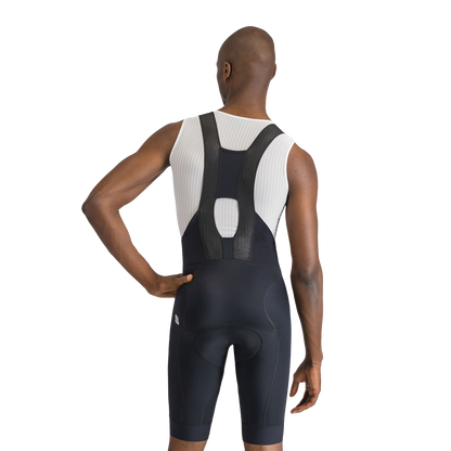 Unterhemd SPORTFUL PRO BASELAYER Ärmellos Weiß
