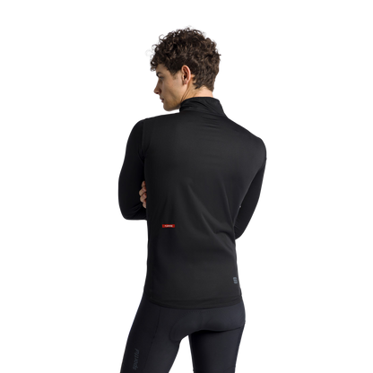 Jacke SPORTFUL FIANDRE AQUA Schwarz