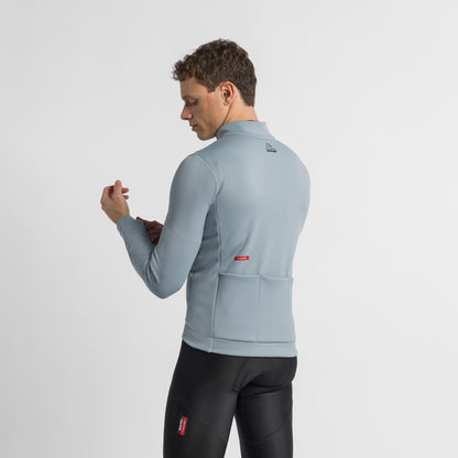 SPORTFUL FIANDRE 2 Jacke Grau