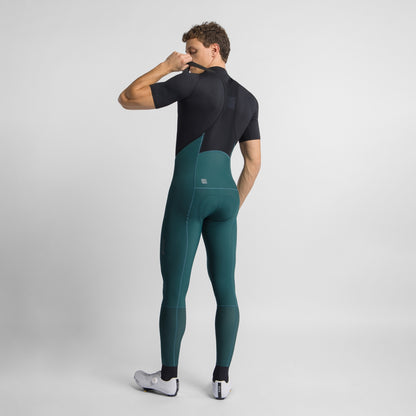 Lange Trägerhose SPORTFUL SUPERNOVA Grün
