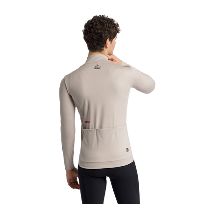 Jacke SPORTFUL FIANDRE SHIFT Beige