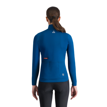 Jacke SPORTFUL FIANDRE SHIFT Damen Marine