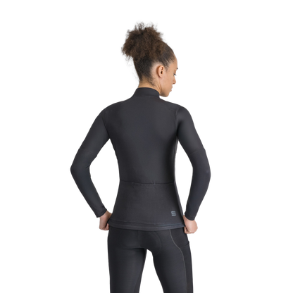 Jacke SPORTFUL SRK SHIFT WIND Damen Schwarz