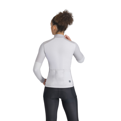 Jacke SPORTFUL SRK SHIFT WIND Damen Grau