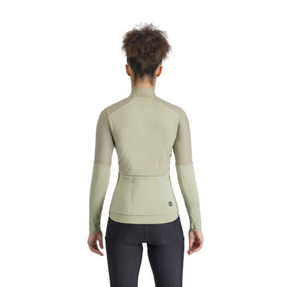 Jacke SPORTFUL SRK SHIFT WIND Damen Grün