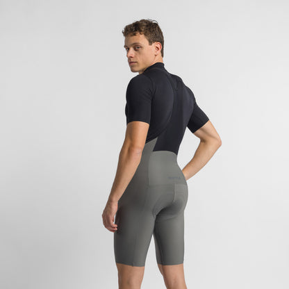 Kurze Trägerhose SPORTFUL SRK SHIFT Grau