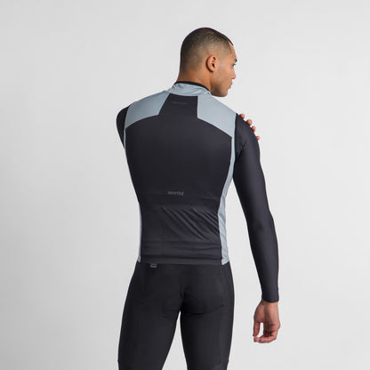Ärmellose Weste SPORTFUL FIANDRE 2 Grau