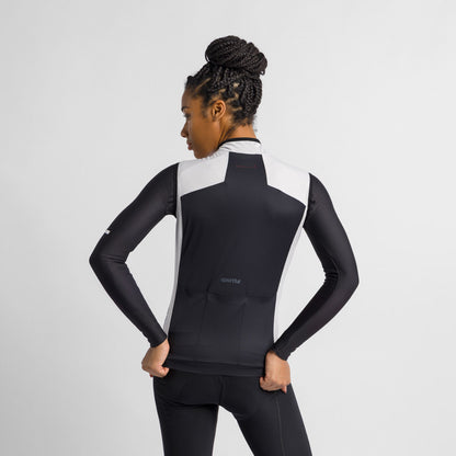 Ärmellose Damenweste SPORTFUL FIANDRE 2 Grau
