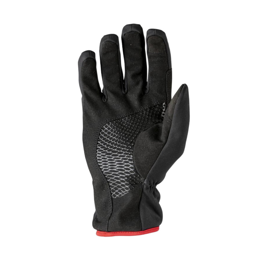 CASTELLI ENTRATA THERMAL Handschuhe Schwarz
