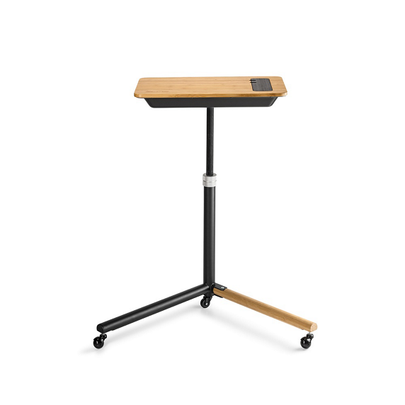 Tablet Heimtrainer ELITE TRAINING DESK